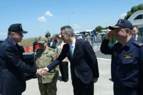 Ekran görüntüsü 2026-05-21 153637