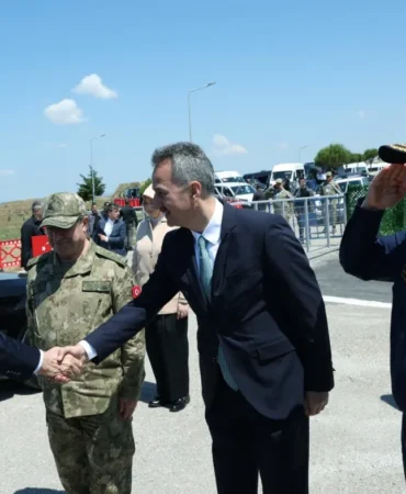 Ekran görüntüsü 2026-05-21 153637