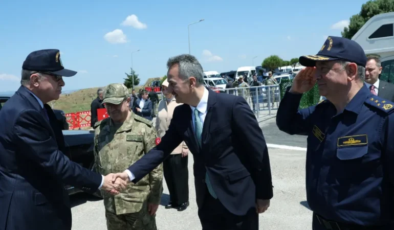 Ekran görüntüsü 2026-05-21 153637