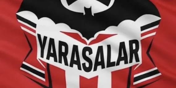 Batman Petrolspor Taraftar Grubu Yarasalardan Provokasyon Tepkisi: Halkı Karşı Karşıya Getiren Bizden Değildir