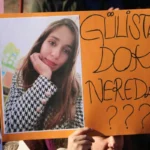 ABD Ankara Büyükelçisi: Türkiye için en iyi sistem Osmanlı millet sistemidir thumbnail