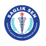 Şampiyonlar Ligi Gibi Bal Grubu thumbnail