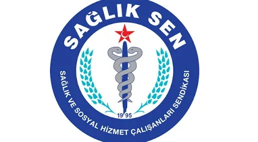 Sağlık-Sen Batman Şubesi’nde seçim tartışması