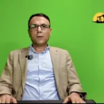 Fatma Şahin Batman’da temaslarda bulundu thumbnail