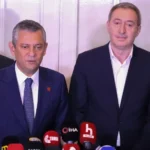 X’e ‘Beğenmedim’ butonu geliyor thumbnail