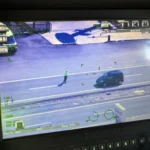 Avcılık sezonu başlıyor. Peki kim nasıl neyi avlayabilir? thumbnail