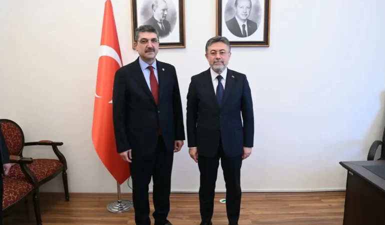 WhatsApp Image 2026-05-08 at 13.41.23