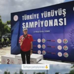 Batman’dan Fenerbahçe’ye: Umut Akyüz’ün Büyük Yükselişi thumbnail