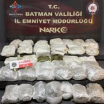 Emin Ekmen: TÜİK, vatandaşın hakkını yiyor thumbnail