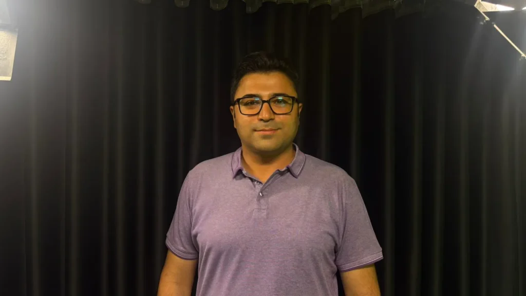 Eğitimci-Yazar Muhammed Arslan’dan eğitim ve topluma dokunan çalışmalar Eğitimci-Yazar Muhammed Arslan’dan eğitim ve topluma dokunan çalışmalar