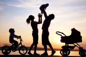 aile2