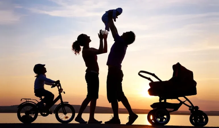 aile2