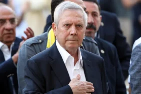 aziz yıldırım2