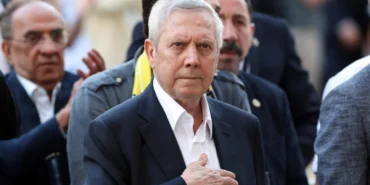 aziz yıldırım2