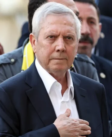 aziz yıldırım2