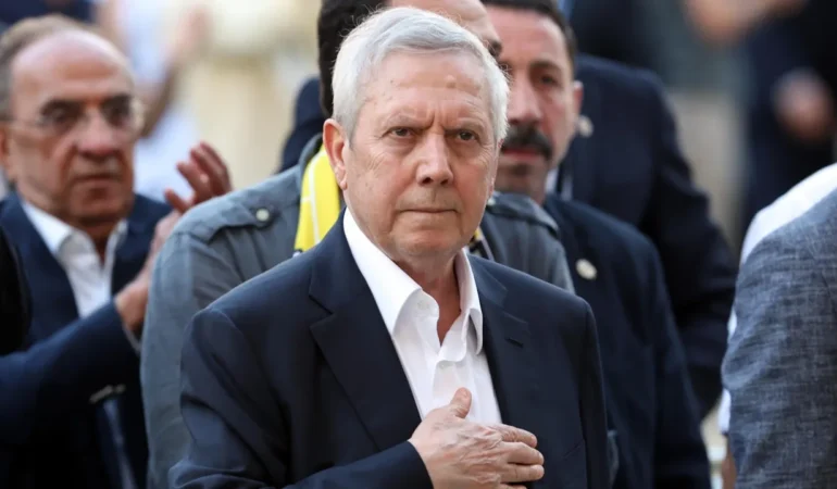aziz yıldırım2