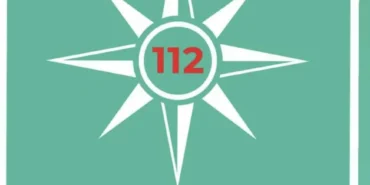 c7feb428-1a2e-4434-b76b-3e437dd5cf06
