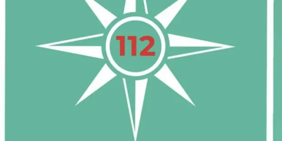 “HAYAT 112 Acil” Uygulaması Hizmete Girdi