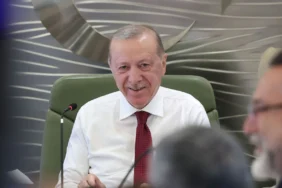 cumhurbaşkanı erdoğan 2026