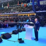 Pervin Buldan, Sözcü TV'nin Öcalan haberi için "külliyen yalan" dedi thumbnail