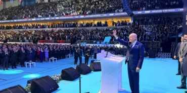 devlet bahçeli ülkücüler