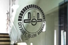 diyanet logo