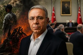 ilhami ışık çözüm süreci