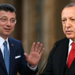 DEM Parti, 17 Mart’ta MHP’yi ziyaret edecek thumbnail