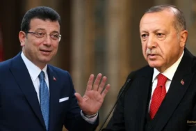 imamoğlu erdoğan