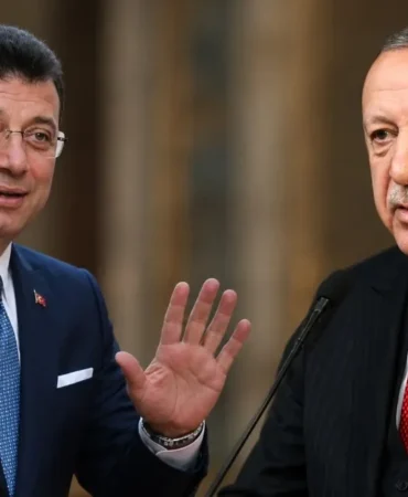 imamoğlu erdoğan