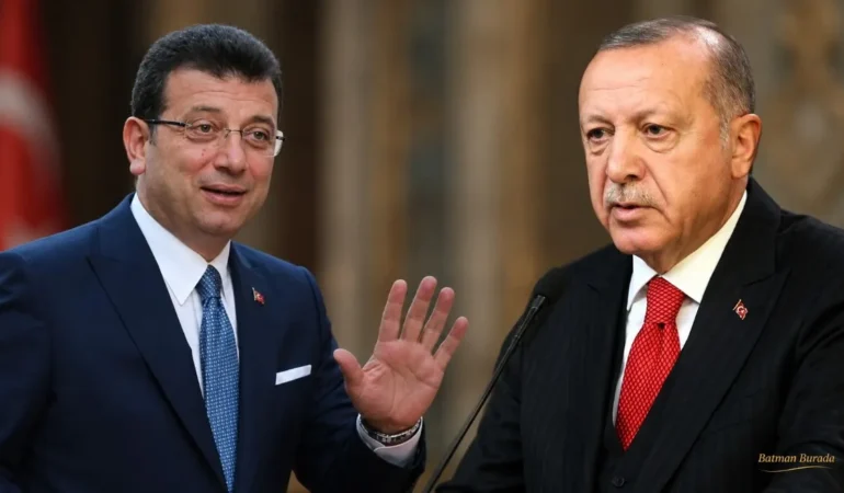 imamoğlu erdoğan