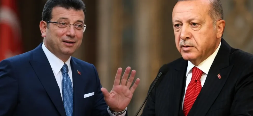 imamoğlu erdoğan
