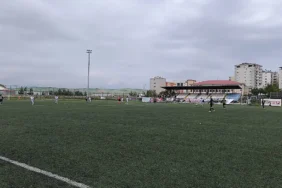 kurtalanspor-sirnak-petrolspor_1777825977_BEVm6T