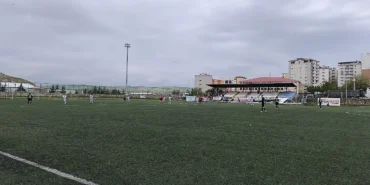 kurtalanspor-sirnak-petrolspor_1777825977_BEVm6T