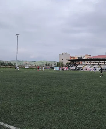 kurtalanspor-sirnak-petrolspor_1777825977_BEVm6T