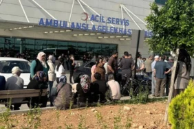 mersinde-pompali-tufekli-saldiri-6-kisi-yasamini-yitirdi-valilikten-aciklama