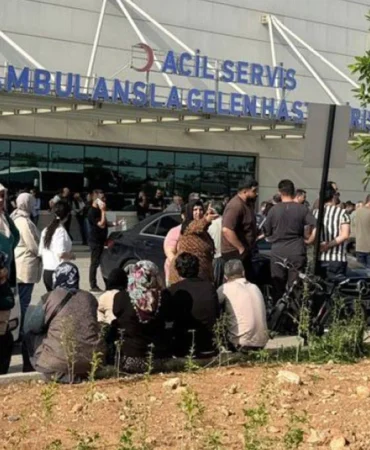 mersinde-pompali-tufekli-saldiri-6-kisi-yasamini-yitirdi-valilikten-aciklama