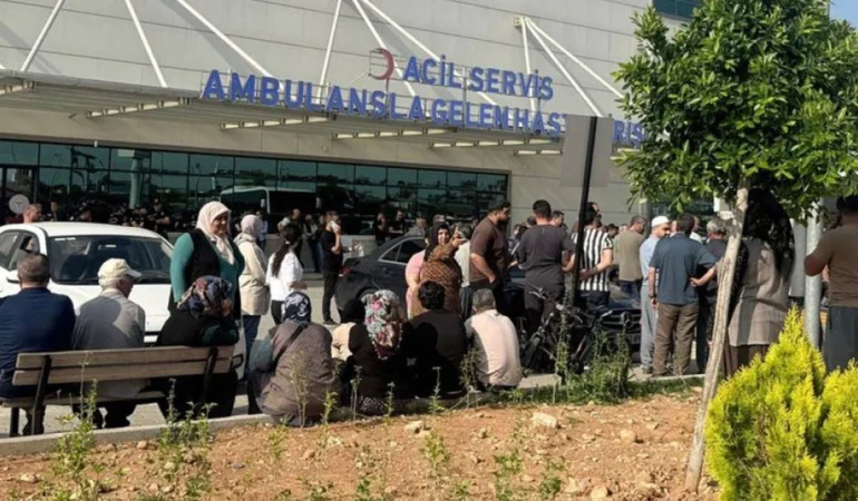 mersinde-pompali-tufekli-saldiri-6-kisi-yasamini-yitirdi-valilikten-aciklama