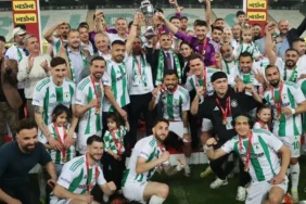 muglaspor-baskani-menaf-kiyanc-bir-sehir-ayaga-kalkti