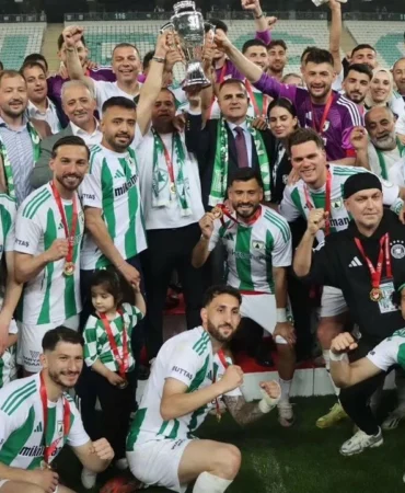 muglaspor-baskani-menaf-kiyanc-bir-sehir-ayaga-kalkti