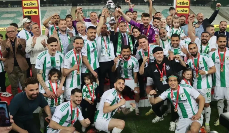 muglaspor-baskani-menaf-kiyanc-bir-sehir-ayaga-kalkti
