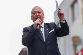 ozkan-yalim-2449103