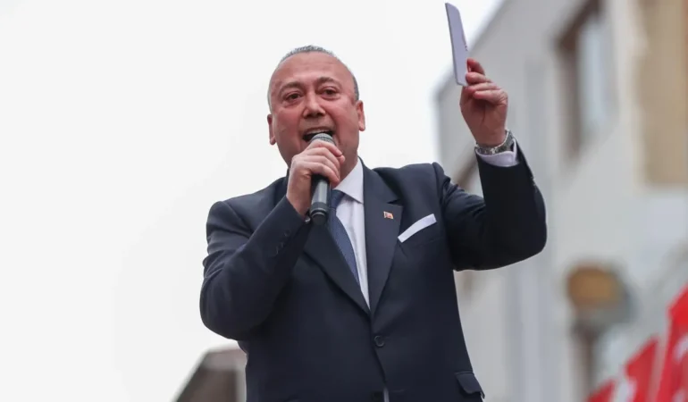 ozkan-yalim-2449103