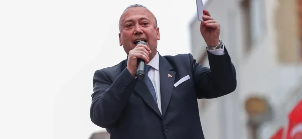 ozkan-yalim-2449103