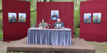 pkk mustafa karasu