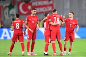 türk milli takımı.j2pg