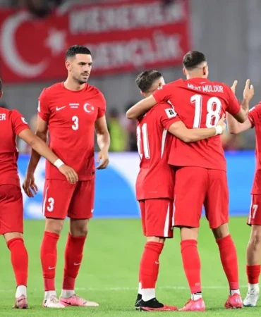 türk milli takımı.j2pg