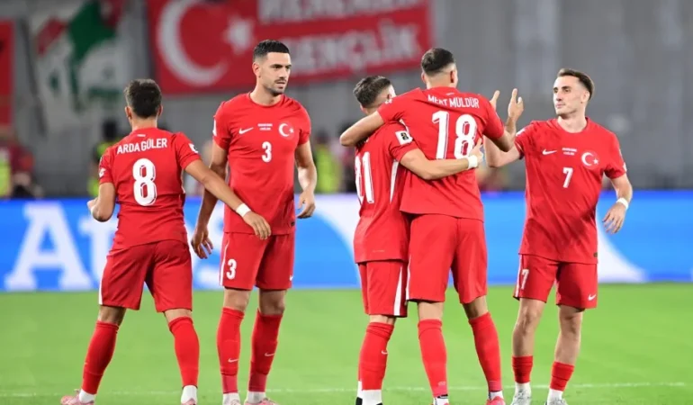 türk milli takımı.j2pg