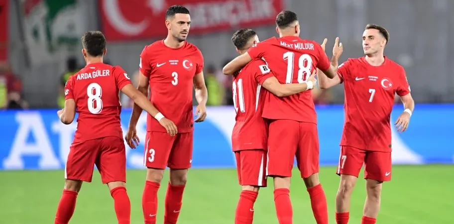 türk milli takımı.j2pg