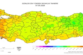 turkiye-aylardir-boylesini-gormedi-meteoroloji-uzerine-4-daha-koydu-2